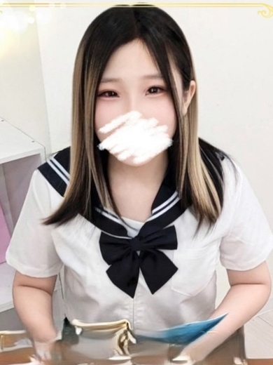 bukkake 데리헤루 OKIUMI SERINA
