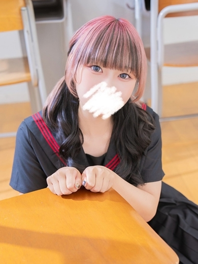 bukkake outcall escort service KISAKI AN