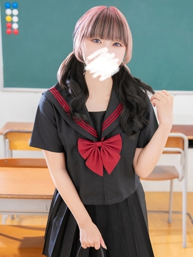 bukkake outcall escort service KISAKI AN