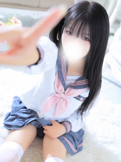 bukkake 안마(데리버리) HAZUKI MITSURI