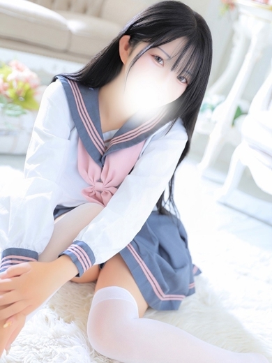 bukkake 안마(데리버리) HAZUKI MITSURI