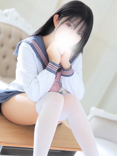 bukkake 안마(데리버리) HAZUKI MITSURI