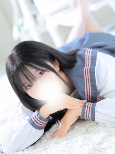 bukkake 안마(데리버리) HAZUKI MITSURI