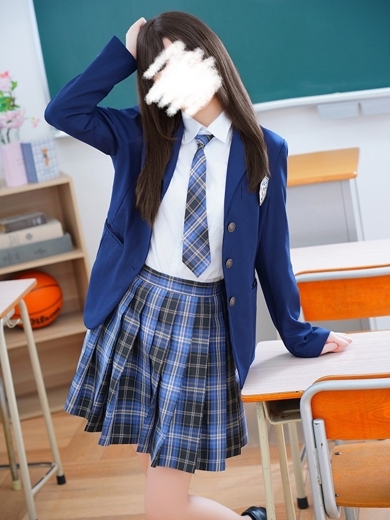 bukkake 上门服务 KONOMI LOVE