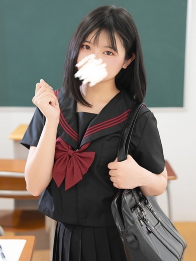 bukkake 上門服務 MINAMINO SUZUME