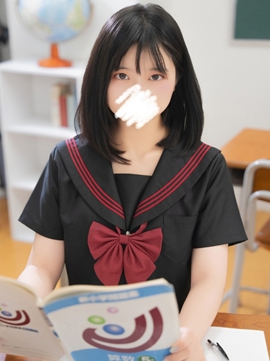 bukkake 上門服務 MINAMINO SUZUME