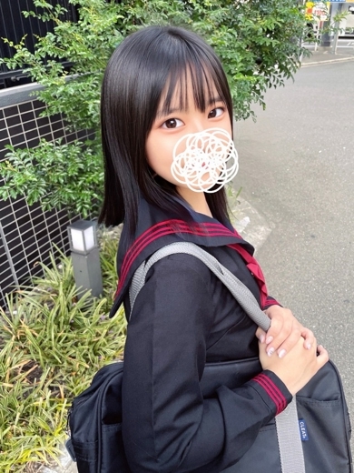 bukkake 上门服务 MINAMINO SUZUME