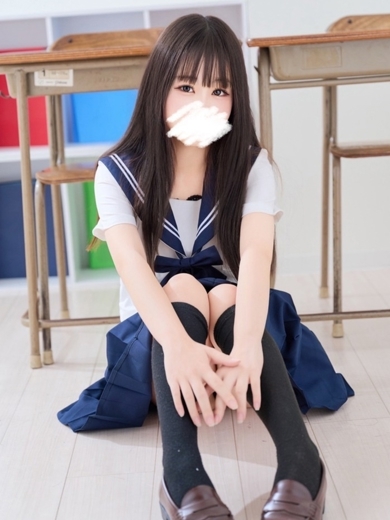 bukkake 上門服務 MISAKI NOEL