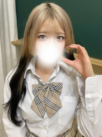 bukkake 上門服務 YUMENO KANAE