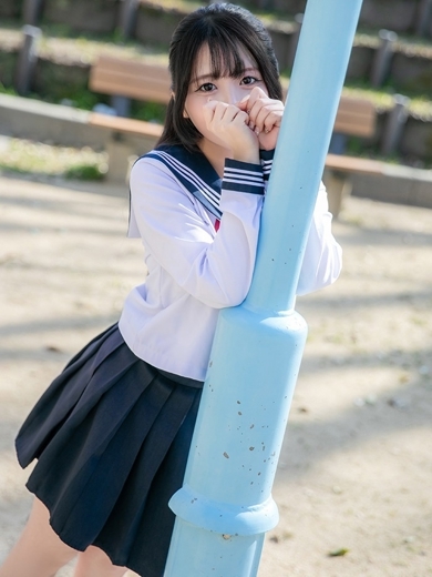 bukkake 안마(데리버리) YUMENO KANAE