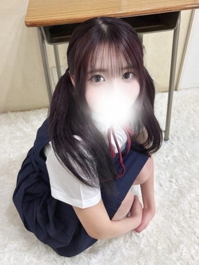 bukkake 안마(데리버리) YUMENO KANAE