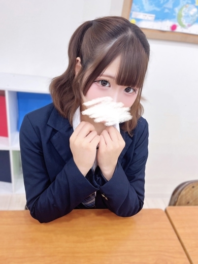 bukkake 上门服务 NIJIMURA NODOKA