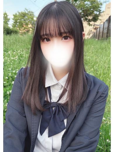 bukkake 안마(데리버리) MIYAUCHI RENGE