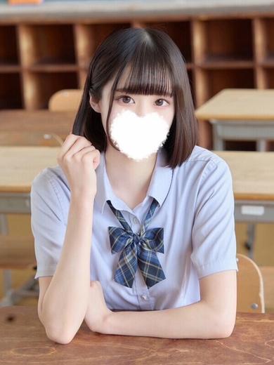 bukkake 上門服務 AKANE MOMIJI