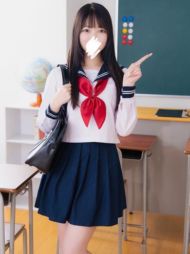 bukkake 안마(데리버리) AYASE MASHIRO