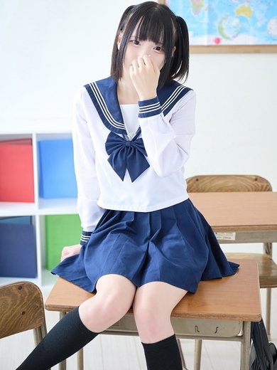 bukkake 上門服務 YUZURIHA TSUBAKI