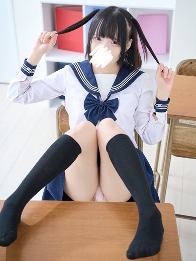 bukkake 上門服務 YUZURIHA TSUBAKI