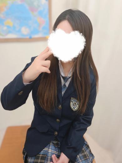 bukkake 안마(데리버리) TSUKIOKA CHIZU