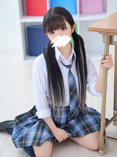 bukkake 안마(데리버리) HIMESAKI RATE