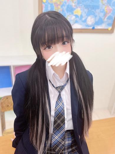 bukkake 上门服务 HIMESAKI LATTE