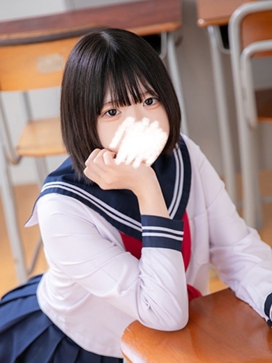 bukkake 안마(데리버리) NARUSE AZUSA