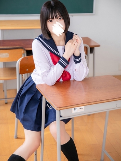 bukkake 안마(데리버리) NARUSE AZUSA