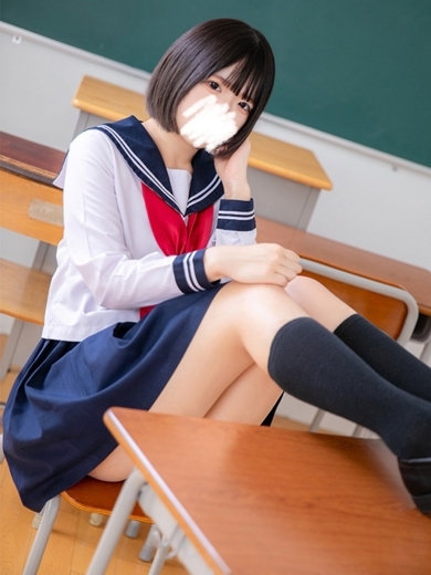 bukkake 안마(데리버리) NARUSE AZUSA