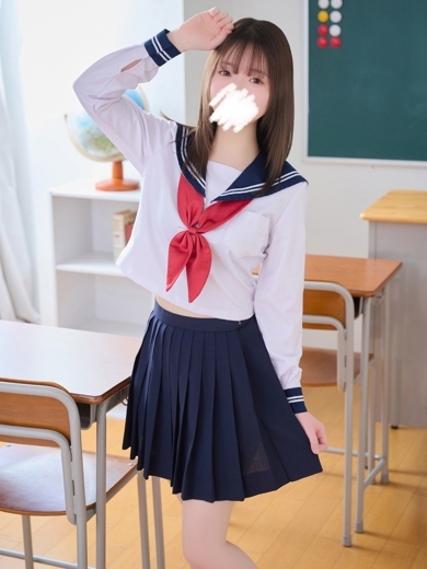 bukkake 안마(데리버리) NAGAHAMA TSUGUMI