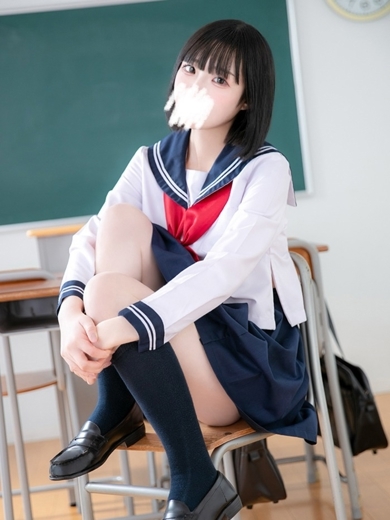 bukkake 上门服务 TACHIBANA SHUNA