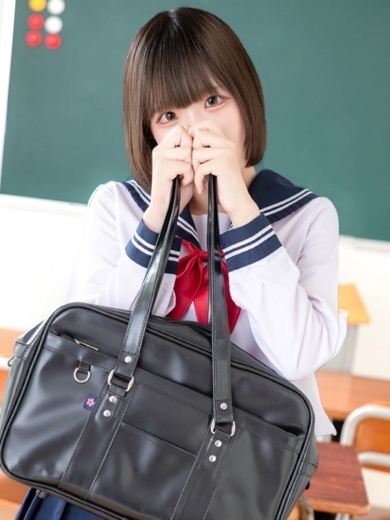 bukkake 上门服务 TACHIBANA SHUNA