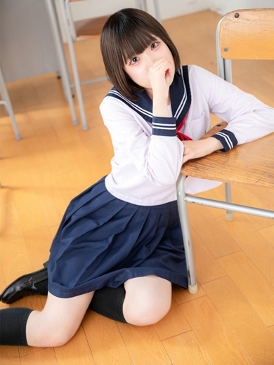 bukkake 上门服务 TACHIBANA SHUNA