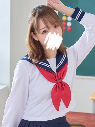   SHIRATORI YUA
