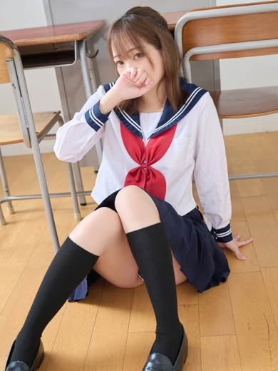 bukkake outcall escort service SHIRATORI YUA