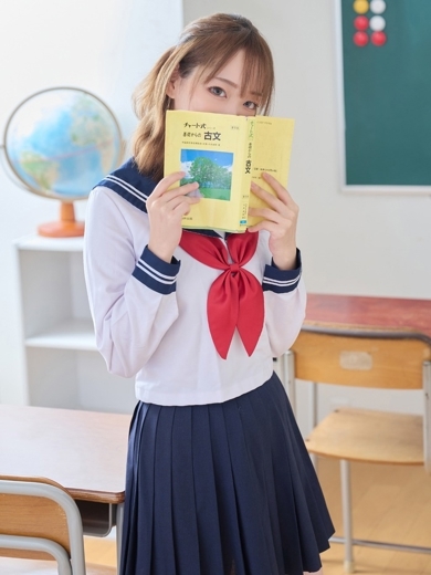 bukkake outcall escort service SHIRATORI YUA