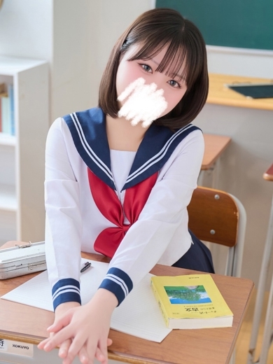 bukkake 안마(데리버리) AMAMI CHIKA