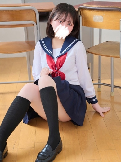 bukkake 안마(데리버리) AMAMI CHIKA