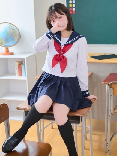 bukkake 안마(데리버리) AMAMI CHIKA