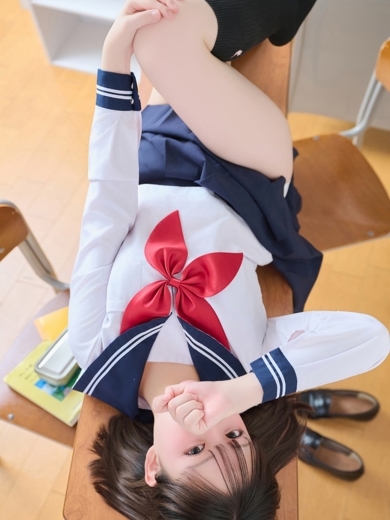 bukkake 안마(데리버리) AMAMI CHIKA