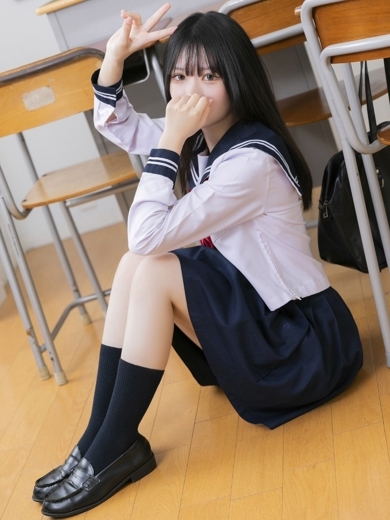 bukkake 上门服务 NISHIYAMA AOBA