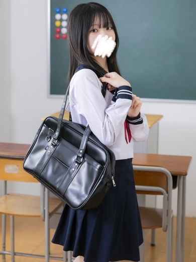 bukkake 上门服务 NISHIYAMA AOBA