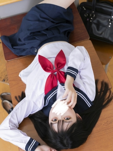 bukkake 上门服务 NISHIYAMA AOBA