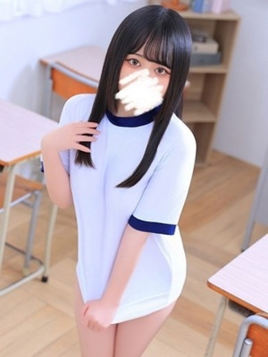 bukkake 上門服務 FUWA  TERA