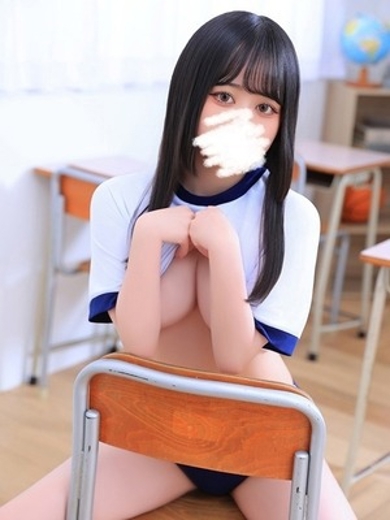 bukkake 上門服務 FUWA  TERA