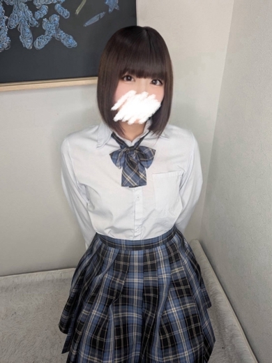 bukkake 上门服务 NATSUME SHUU