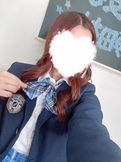 bukkake 上門服務 HIJIRI AGEHA