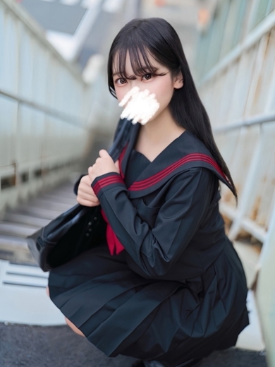 bukkake 안마(데리버리) AMATSUKA  RUNA