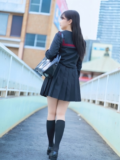 bukkake 안마(데리버리) AMATSUKA  RUNA