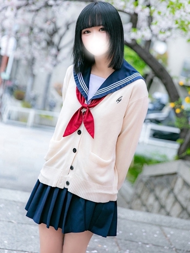 bukkake 上門服務 UTASHIRO GEKKA