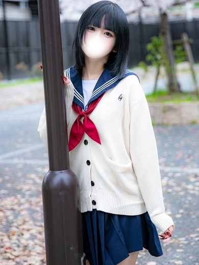 bukkake 上門服務 UTASHIRO GEKKA