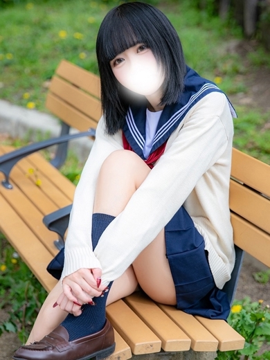 bukkake 上門服務 UTASHIRO GEKKA